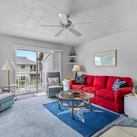 Colony Beach Club 209 New Smyrna Beach Esterno foto