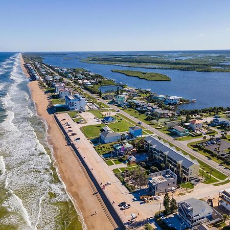 Colony Beach Club 209 New Smyrna Beach Esterno foto