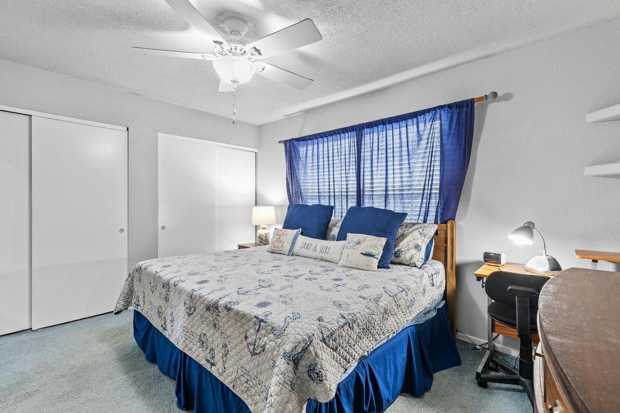 Colony Beach Club 209 New Smyrna Beach Esterno foto